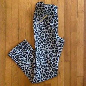 H&M size 7/8 youth jeggings